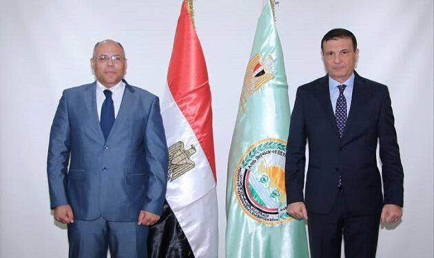 الاستثمارات الكويتية