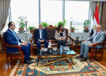 أراضي طرح النهر