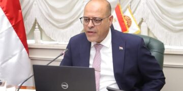 القطاع الخاص