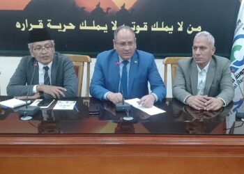 البحوث الزراعية