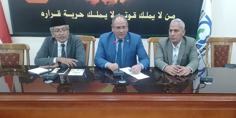 البحوث الزراعية