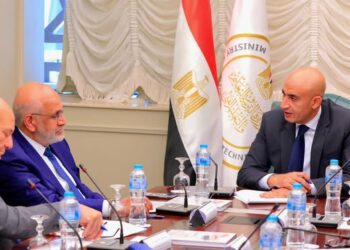 التعليم الفني