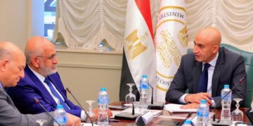 التعليم الفني