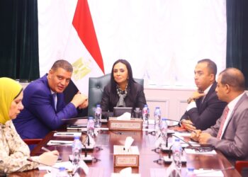 السكن البديل