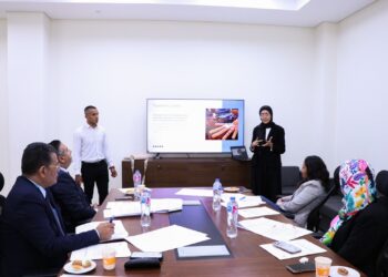 من الموهبة إلى الاحتراف