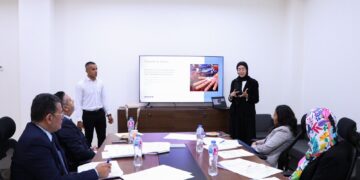 من الموهبة إلى الاحتراف