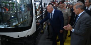 خط جديد لـ MCV