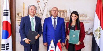 صيانة السيارات الخضراء