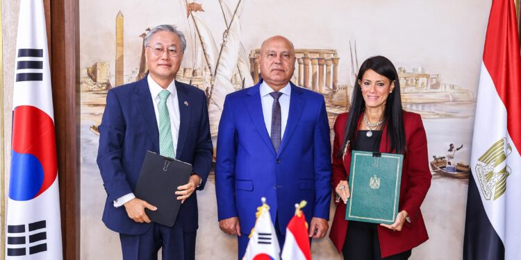 صيانة السيارات الخضراء