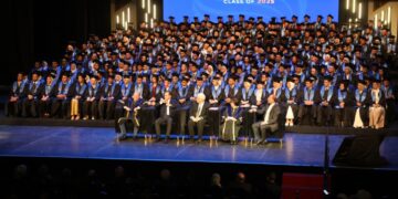 جامعة أسلسكا