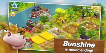 افضل متجر هاي داي