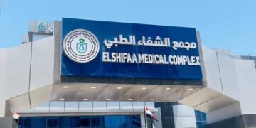 تقنية مدكور