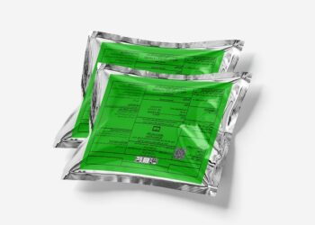 دودة الحشد الخريفية