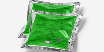 دودة الحشد الخريفية