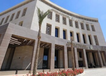 حافز التفوق الرياضي