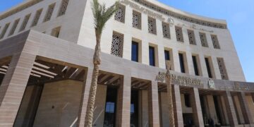 حافز التفوق الرياضي