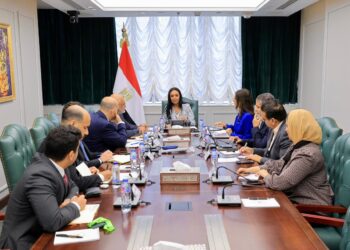 الحماية الاجتماعية