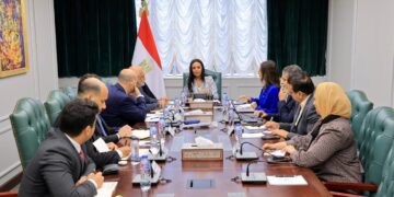 الحماية الاجتماعية