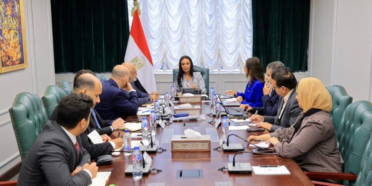 الحماية الاجتماعية