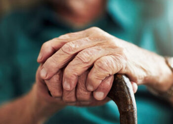 تعليم المدينة المنورة يحتفل باليوم العربي لكبار السن