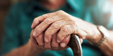 تعليم المدينة المنورة يحتفل باليوم العربي لكبار السن