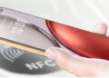 هل NFC للهاتف المحمول آمن للمدفوعات؟