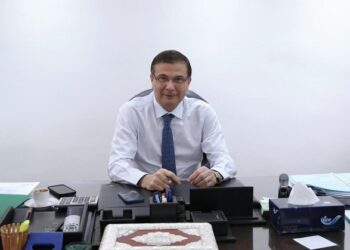 مشروعات إنتاج حيواني