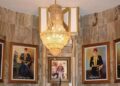 The CIA and the Jaff Tribe Archives: Inside the Files of a Kurdish Dynasty and the Jaff Family