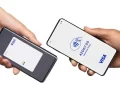 NFC