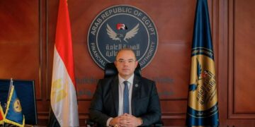 الوساطة في التأمين