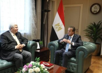 المستشفيات الجامعية