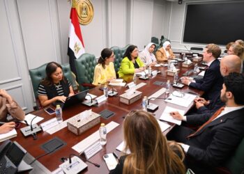 التضامن الاجتماعي