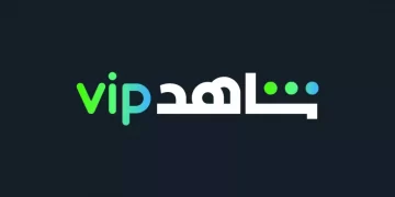 اشتراك شاهد