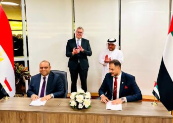 إمارة الفجيرة