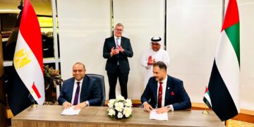 إمارة الفجيرة