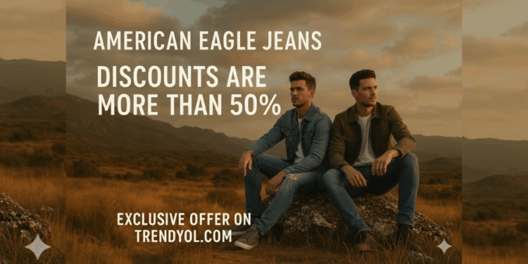 أمريكان إيجل