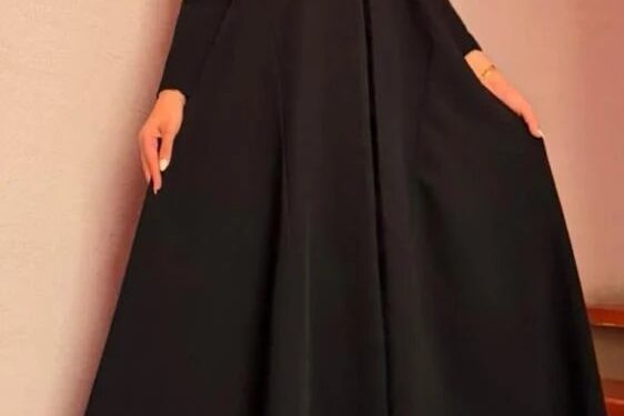 ٧ أخطاء تخلي عبايات شتوية تطلع “عادية” وكيف تتفادينها قبل الشراء