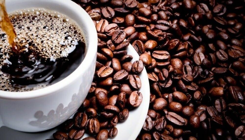 وجهتك الأولى لعالم بن قهوة مختصة و ادوات القهوة الاحترافية لدى متجر ايسنس