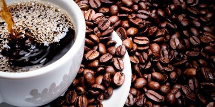 وجهتك الأولى لعالم بن قهوة مختصة و ادوات القهوة الاحترافية لدى متجر ايسنس