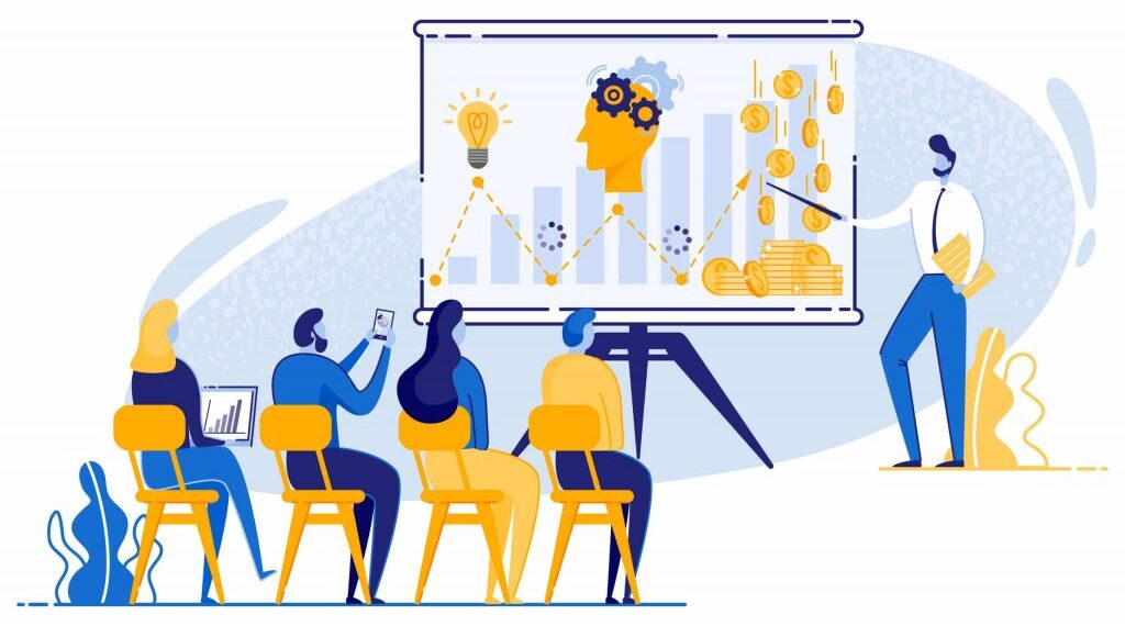 تحسين إجراءات العمل