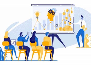 تحسين إجراءات العمل