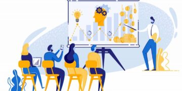 تحسين إجراءات العمل