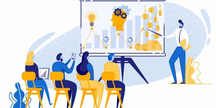 تحسين إجراءات العمل