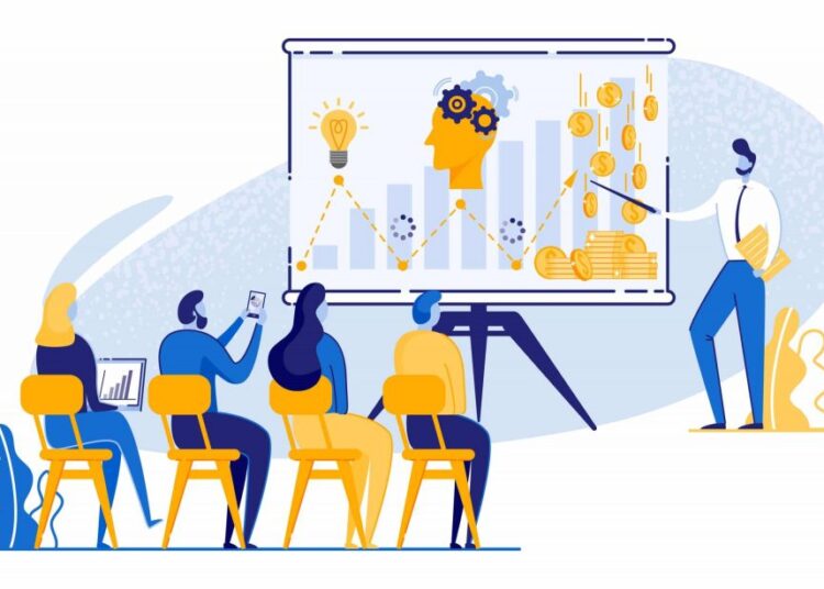 تحسين إجراءات العمل