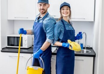 افضل شركة تنظيف بمكة