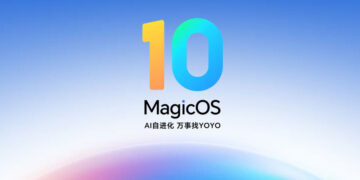 تحسين عمر البطارية على MagicOS: دليل أفضل الإعدادات