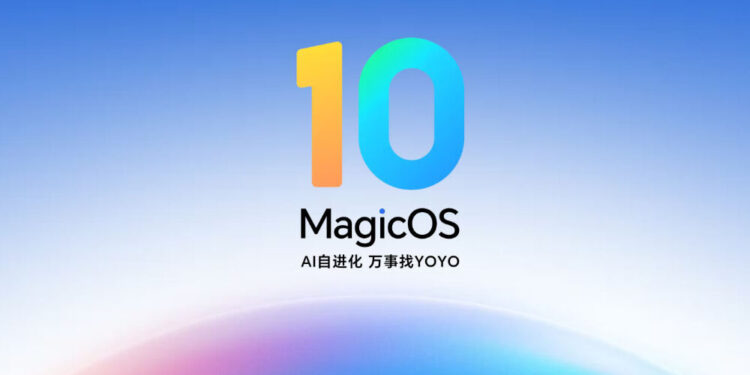 تحسين عمر البطارية على MagicOS: دليل أفضل الإعدادات