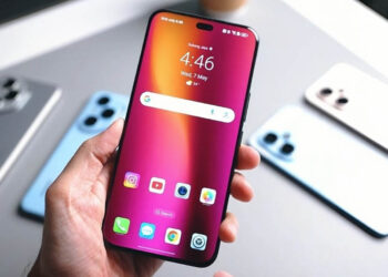 دليل مشاركة الأجهزة المتعددة لـ MagicOS 10.0