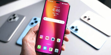 دليل مشاركة الأجهزة المتعددة لـ MagicOS 10.0