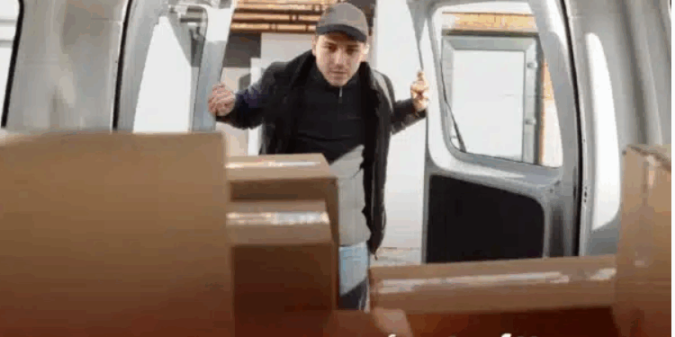 نقل العفش في جدة